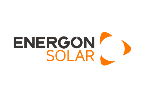 energon-solar