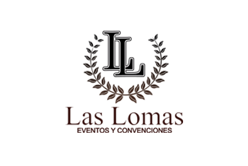 las-lomas